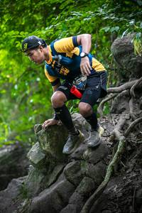 BIB: 
                            <button type="button" onclick="openModal(13632179)" class="btn btn-primary btn-sm float-right btn-popup" data-toggle="modal" data-target=".modal-high-quality">
                        <i class="fas fa-shopping-cart"></i> Add to Cart
                    </button>
                                            <button type="button" onclick="isThisMe(13632179, true)" class="btn btn-success btn-sm float-right btn-popup btn-isme hidden" data-toggle="tooltip" data-placement="bottom" title="นี่คือรูปของคุณใช่ไหม คลิกที่นี่เพื่อเอาเข้าอัลบั้ม">
                        <i class="fas fa-plus"></i> Add to album
                    </button>
                    <button type="button" onclick="isThisMe(13632179, false)" class="btn btn-warning btn-sm float-right btn-popup btn-isnotme hidden">
                        <i class="fas fa-ban"></i> Remove from album
                    </button>